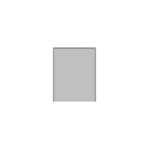 e35592762b16d1e05b0916adc5c9679c