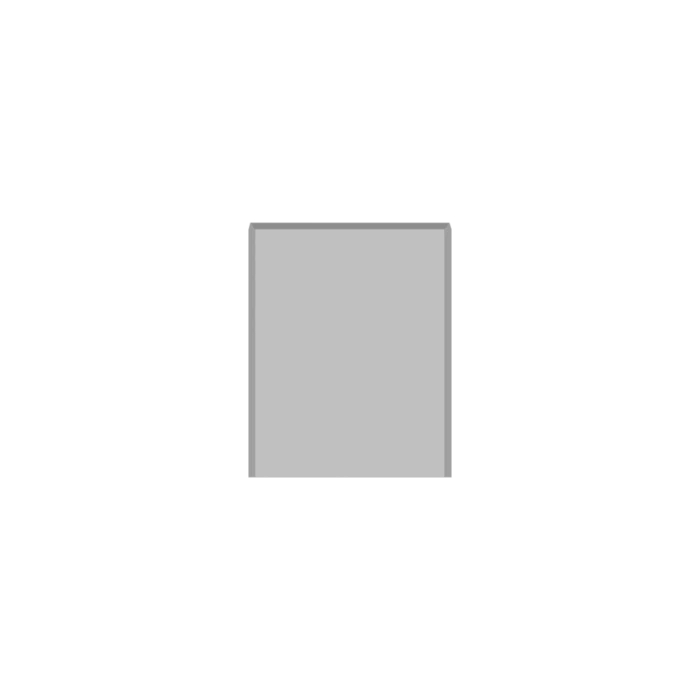 e35592762b16d1e05b0916adc5c9679c