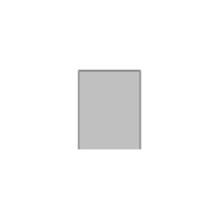 e35592762b16d1e05b0916adc5c9679c