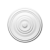 77641b323f7d45f078181655f8c1e16a