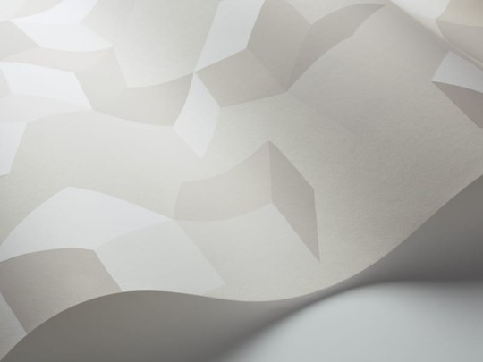 Tapeta Cole & Son Geometric II 105/2008 Puzzle