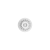 ca8b7b7ed54786006271fabf53b778b4
