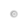 ca8b7b7ed54786006271fabf53b778b4