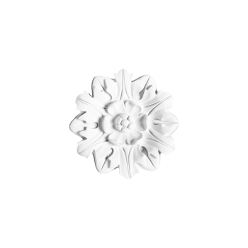 0dfc245c90ae7c431f1baf735f3a12ae