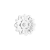 0dfc245c90ae7c431f1baf735f3a12ae