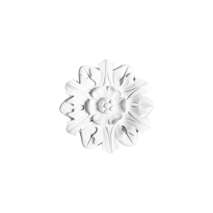 0dfc245c90ae7c431f1baf735f3a12ae
