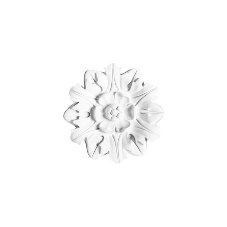 0dfc245c90ae7c431f1baf735f3a12ae