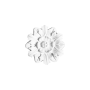 0dfc245c90ae7c431f1baf735f3a12ae