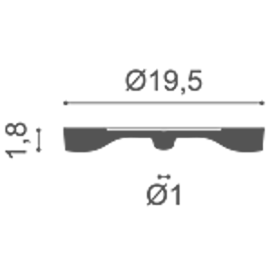 b8d2619641fef979046478f165663545