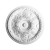 026d36c6722246e45921fe1b77b21148