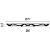 2399d5d061b6277e5b7dceb0ffcfb400