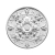 ba969845eb3785bad021082b1f7f0ee8