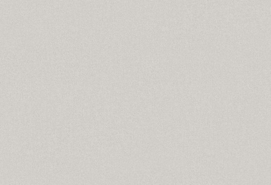 Tapeta Hooked on Walls New Elegance 58006