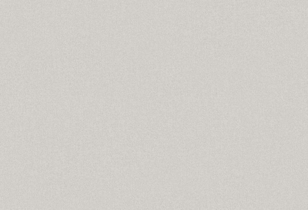 Tapeta Hooked on Walls New Elegance 58006