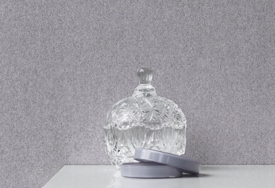 Tapeta Hooked on Walls New Elegance 58006