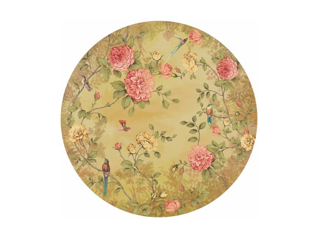 Tapeta BN Circles 200460 Moonlight Garden