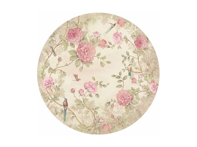 Tapeta BN Circles 200463 Moonlight Garden