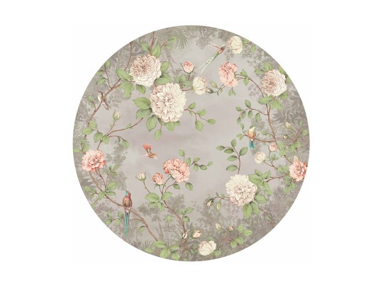 Tapeta BN Circles 200464 Moonlight Garden