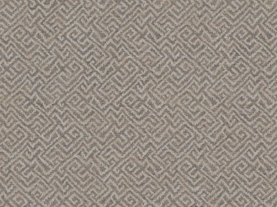 Tapeta BN Grounded 220651 Ambler