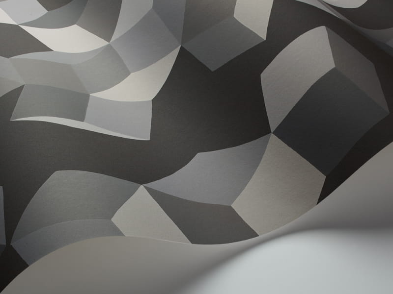 Tapeta Cole & Son Geometric II 105/2011 Puzzle