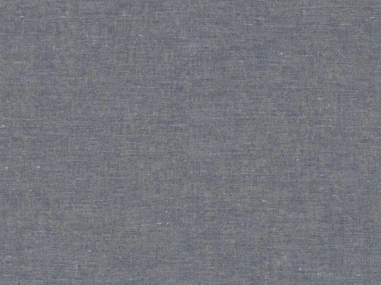 Tapeta BN Grounded 219420 Linen