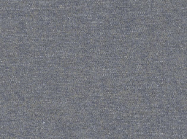 Tapeta BN Grounded 219420 Linen