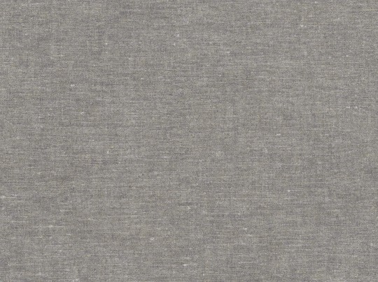 Tapeta BN Grounded 219423 Linen