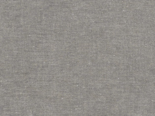 Tapeta BN Grounded 219423 Linen