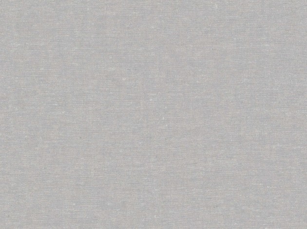 Tapeta BN Grounded 219426 Linen