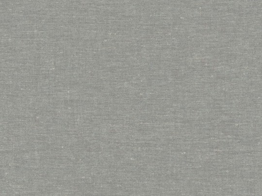 Tapeta BN Grounded 219427 Linen