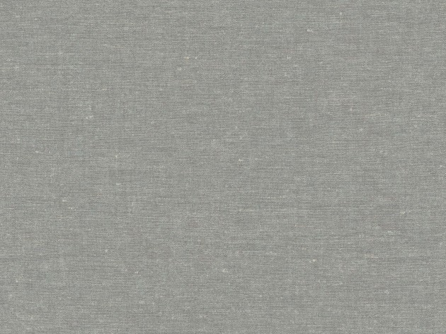 Tapeta BN Grounded 219427 Linen