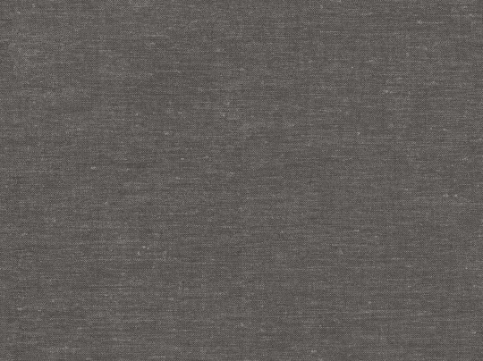 Tapeta BN Grounded 219428 Linen