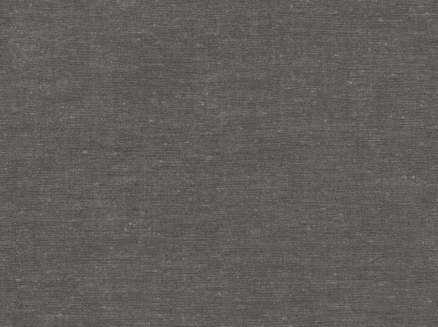 Tapeta BN Grounded 219428 Linen