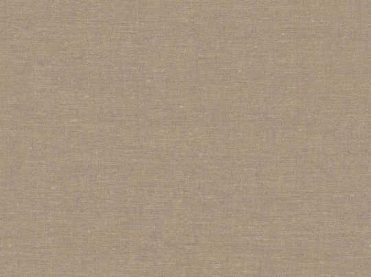 Tapeta BN Grounded 219429 Linen