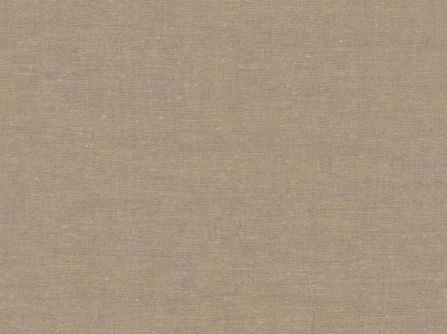 Tapeta BN Grounded 219429 Linen