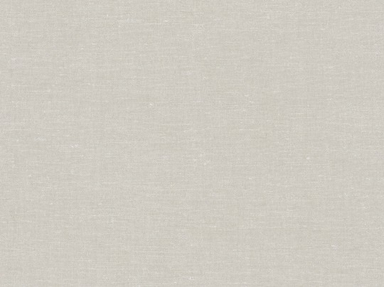 Tapeta BN Grounded 219435 Linen