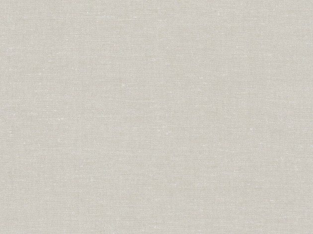 Tapeta BN Grounded 219435 Linen