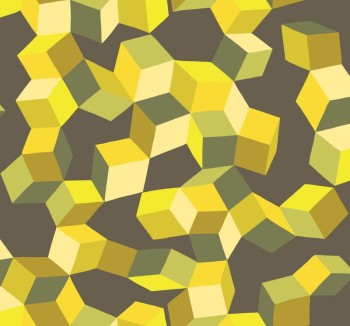 d5f67c4e5f9e720d9aef4da583daa519