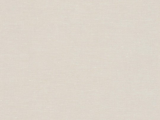 Tapeta BN Grounded 219436 Linen