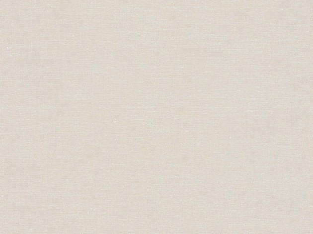 Tapeta BN Grounded 219436 Linen