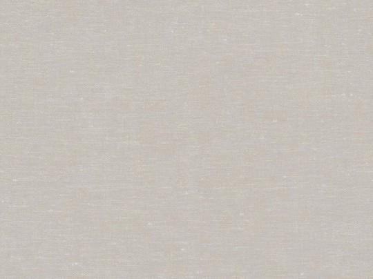 Tapeta BN Grounded 219437 Linen