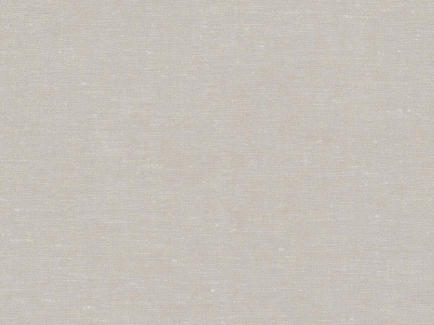 Tapeta BN Grounded 219437 Linen
