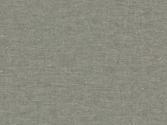 Tapeta BN Grounded 219645 Linen