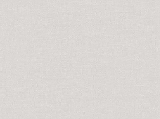 Tapeta BN Grounded 219665 Linen