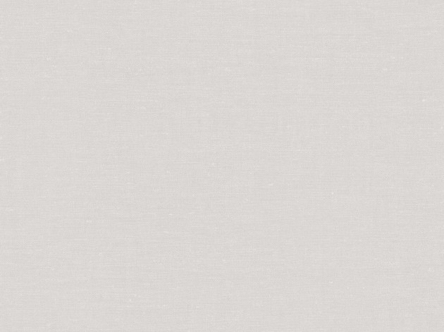Tapeta BN Grounded 219665 Linen