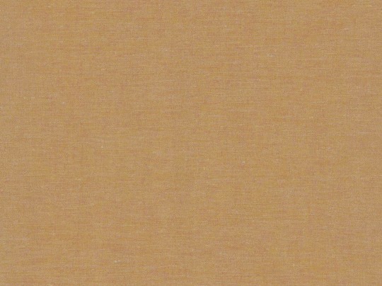 Tapeta BN Grounded 220660 Linen