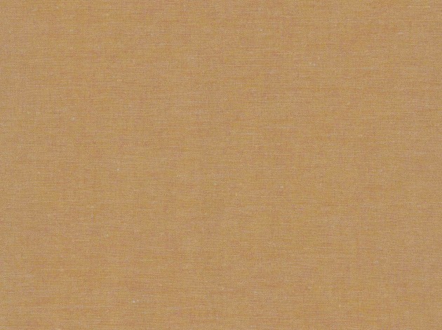 Tapeta BN Grounded 220660 Linen