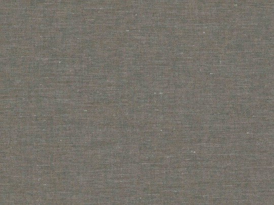 Tapeta BN Grounded 220661 Linen