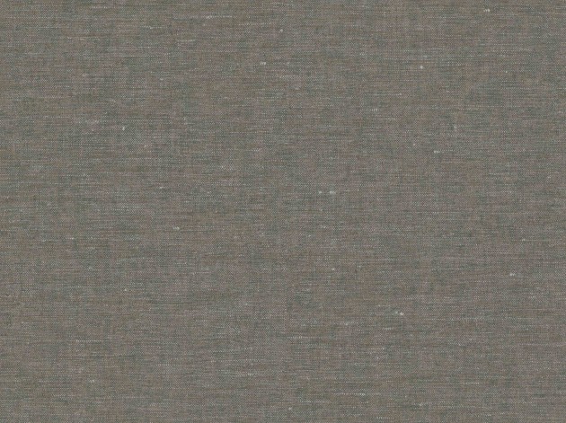Tapeta BN Grounded 220661 Linen