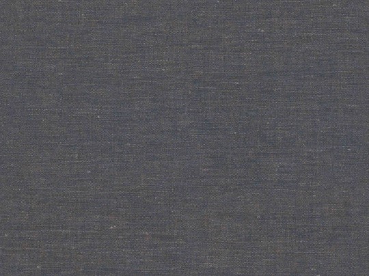 Tapeta BN Grounded 220662 Linen